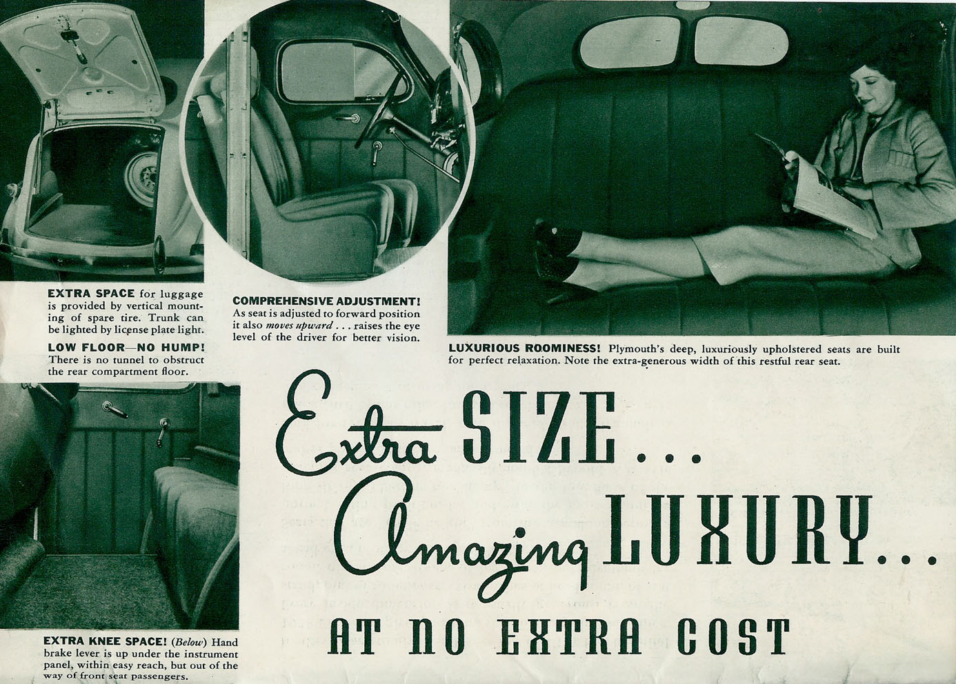 n_1938 Plymouth Deluxe-06.jpg